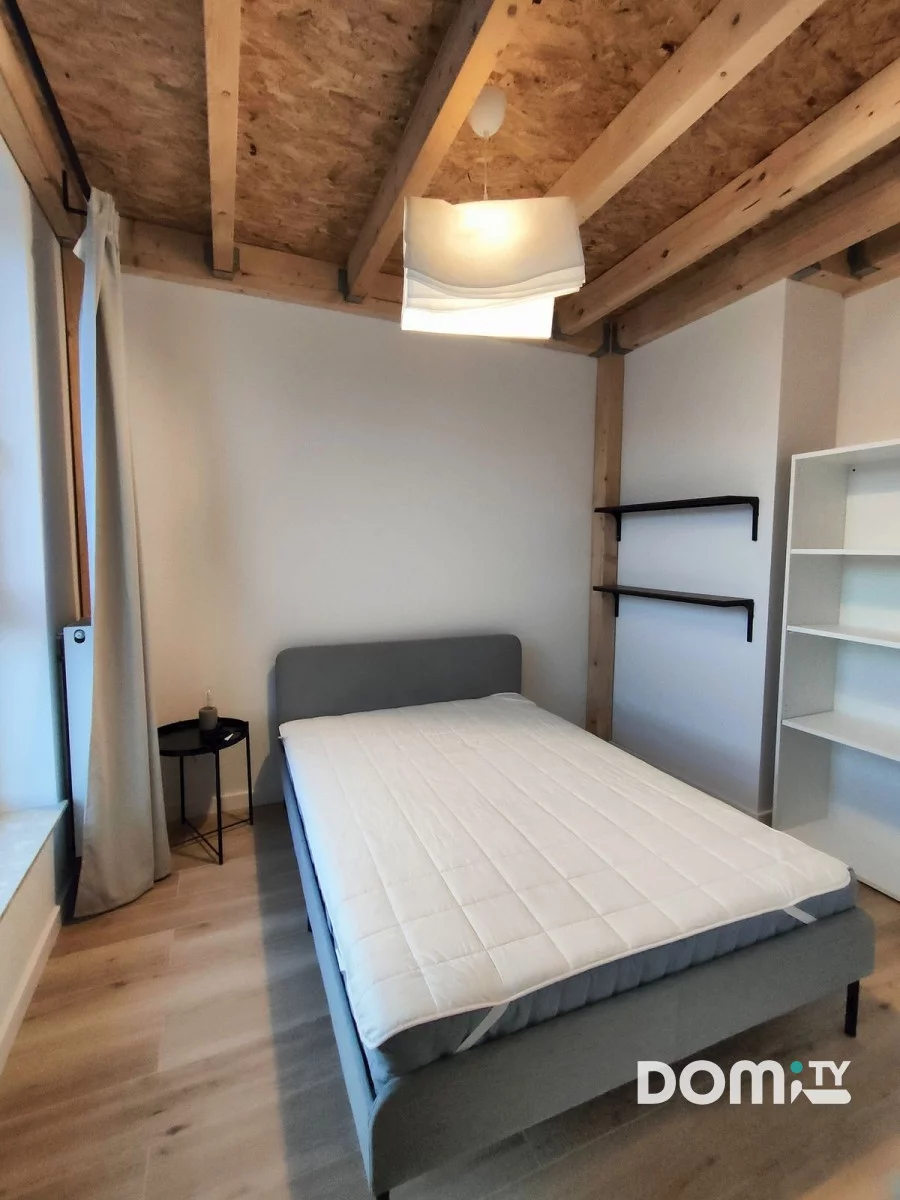 2 pokoje, mieszkanie 50,00 m², piętro 1, oferta nr , 977098, Środa Śląska, Wrocławska