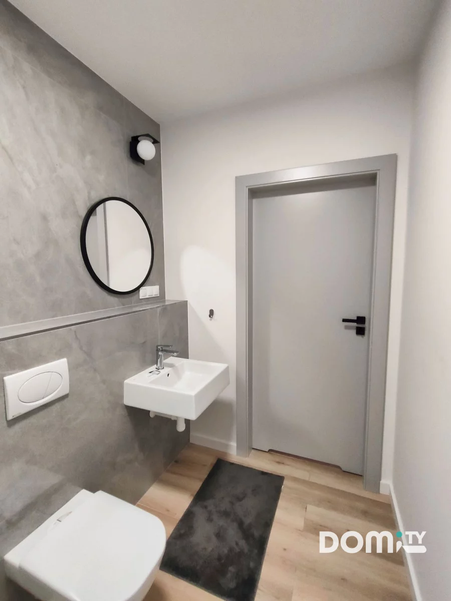 2 pokoje, mieszkanie 50,00 m², piętro 1, oferta nr , 977098, Środa Śląska, Wrocławska