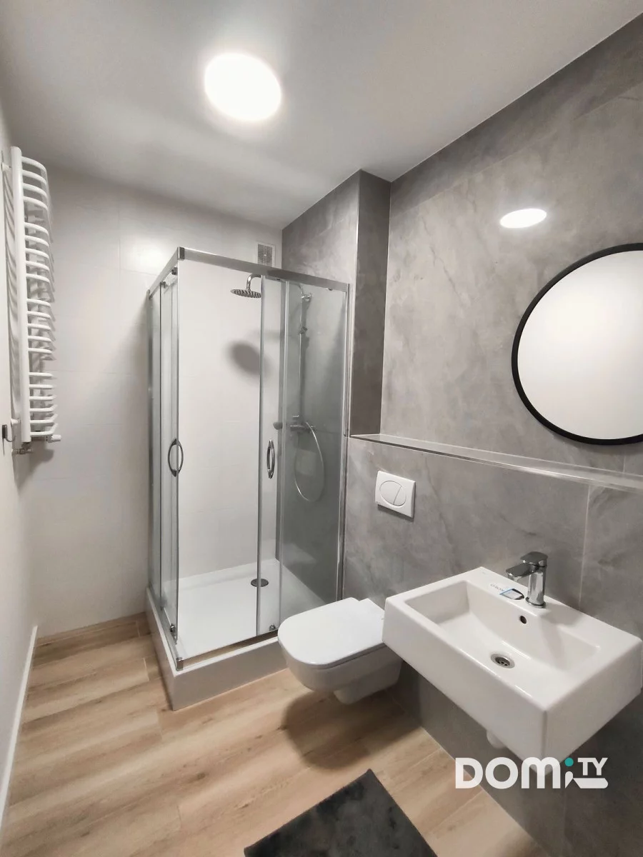 2 pokoje, mieszkanie 50,00 m², piętro 1, oferta nr , 977098, Środa Śląska, Wrocławska