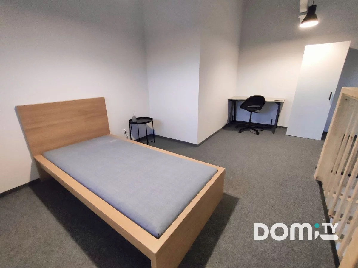 2 pokoje, mieszkanie 50,00 m², piętro 1, oferta nr , 977098, Środa Śląska, Wrocławska