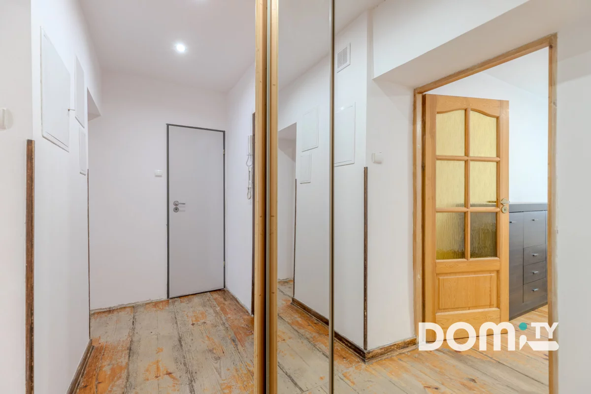 3 pokoje, mieszkanie 75,80 m², piętro 2, oferta nr , 993826, Wrocław, Krzyki-Partynice, Krzyki, Gen. Romualda Traugutta