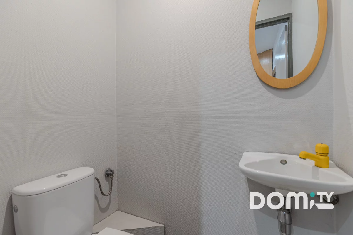 3 pokoje, mieszkanie 75,80 m², piętro 2, oferta nr , 993826, Wrocław, Krzyki-Partynice, Krzyki, Gen. Romualda Traugutta