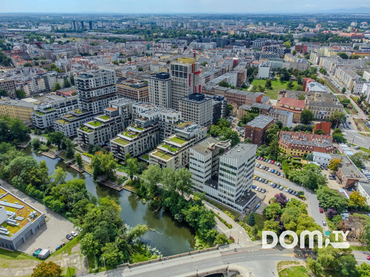 703653 - zdjęcie nr 3