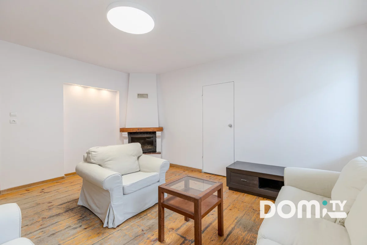 Apartamenty 547737 Wrocław Przedmieście Oławskie Gen. Romualda Traugutta