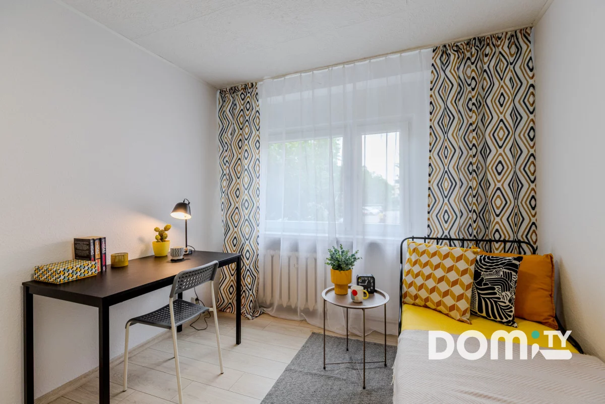 Apartamenty 318104 Wrocław Jaworska