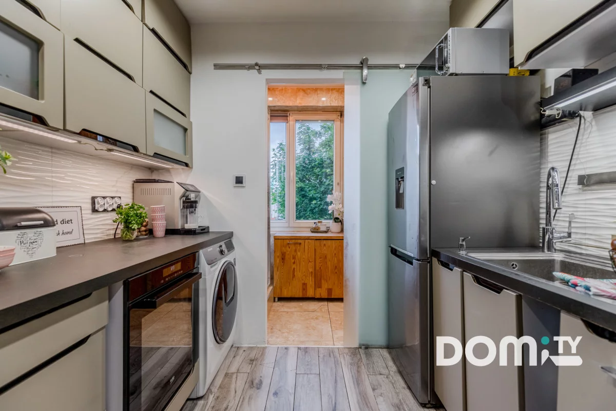 Apartamenty 120153 Wrocław Klecina Jeździecka