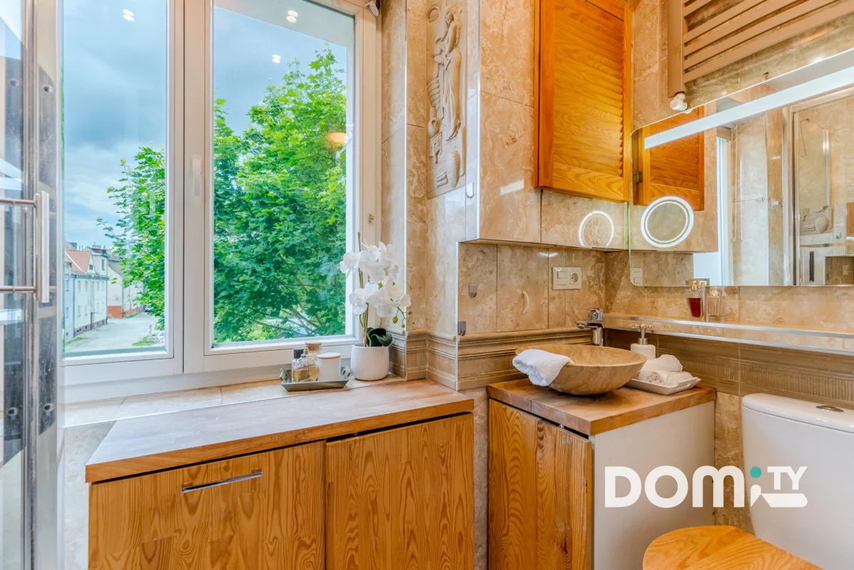 3 pokoje, mieszkanie 41,17 m², piętro 1, oferta nr , 120153, Wrocław, Klecina, Jeździecka