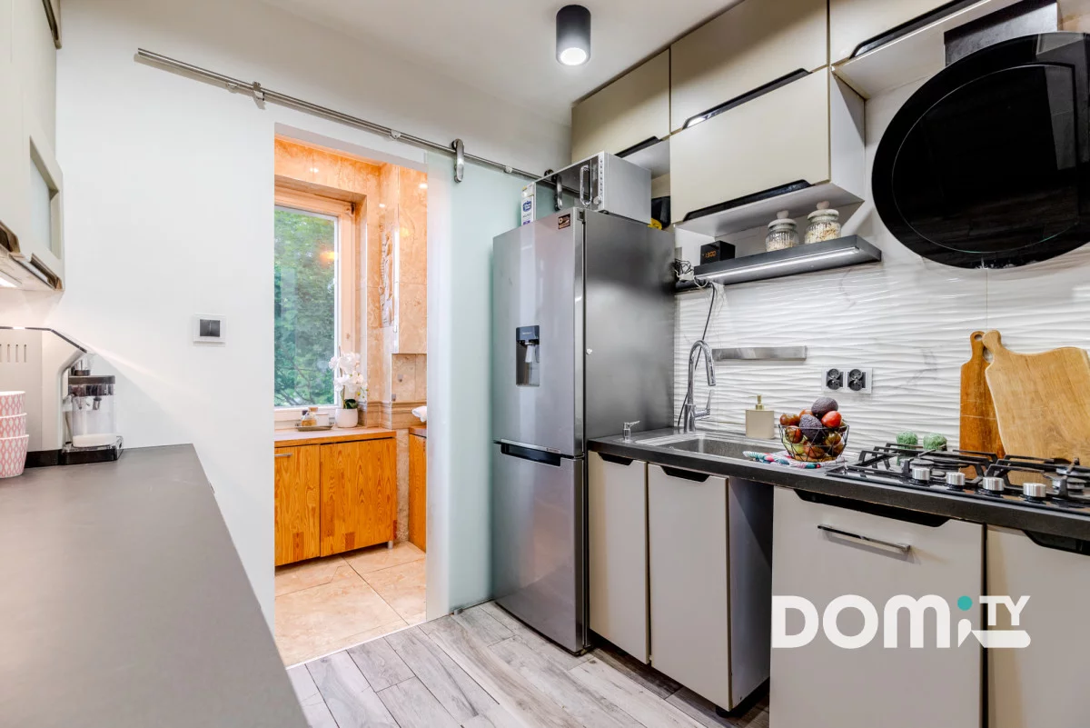 3 pokoje, mieszkanie 41,17 m², piętro 1, oferta nr , 120153, Wrocław, Klecina, Jeździecka