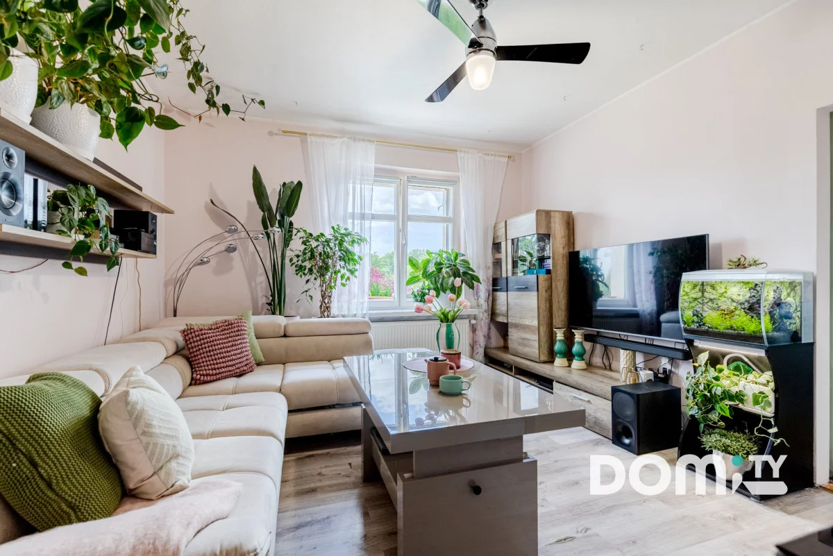 Apartamenty 238234 Wrocław Krzyki-Partynice Jeździecka