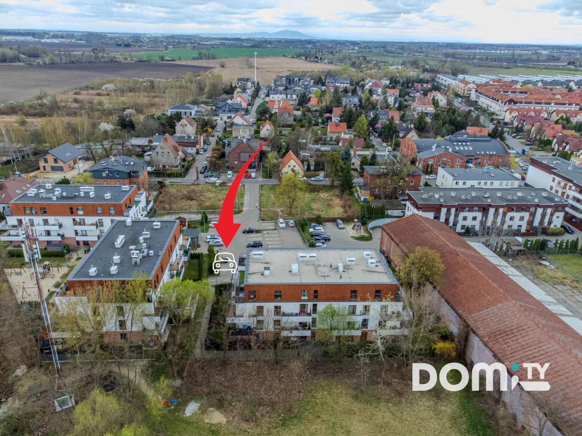 595985 - zdjęcie nr 4