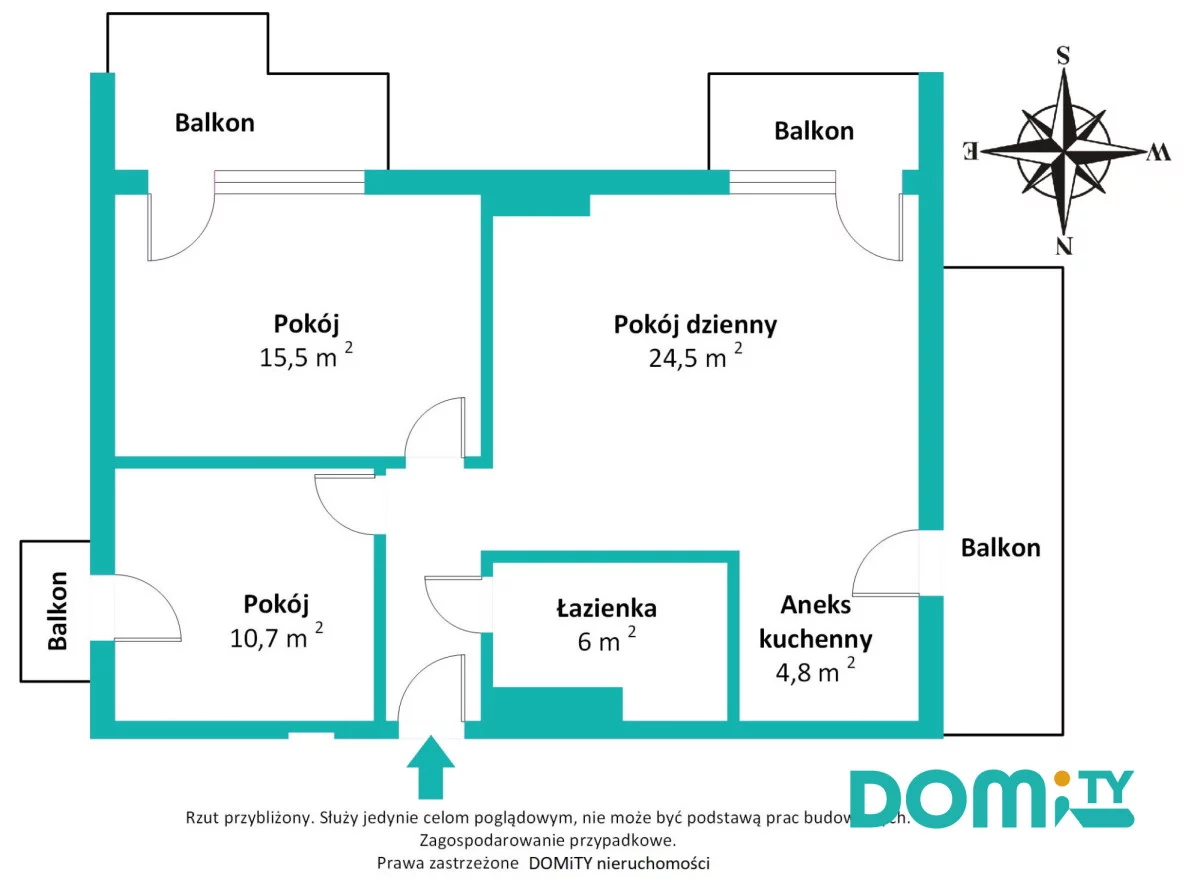 227798 - zdjęcie nr 4