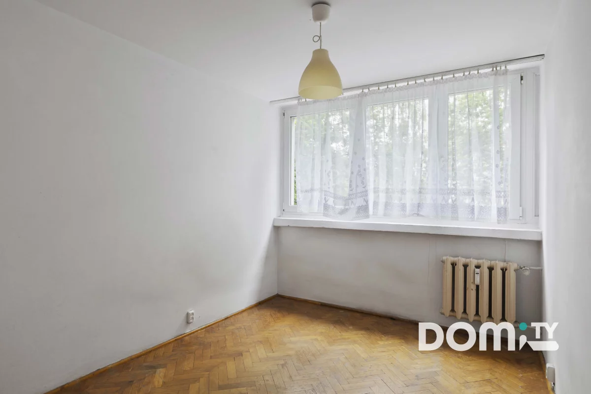 833586 - zdjęcie nr 3
