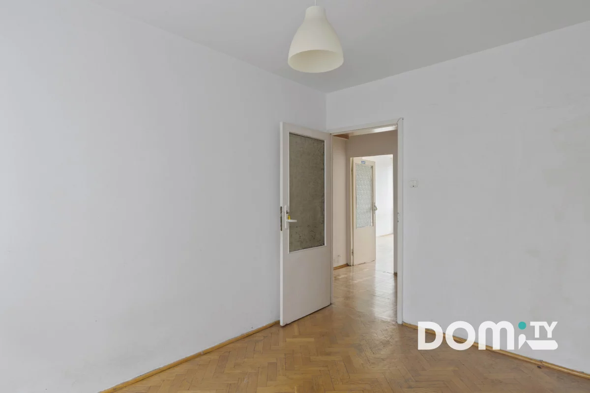 833586 - zdjęcie nr 4