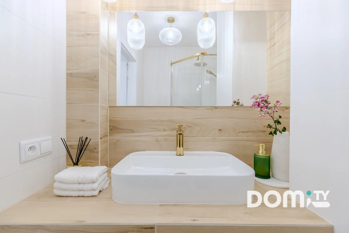 Apartamenty 443057 Wrocław