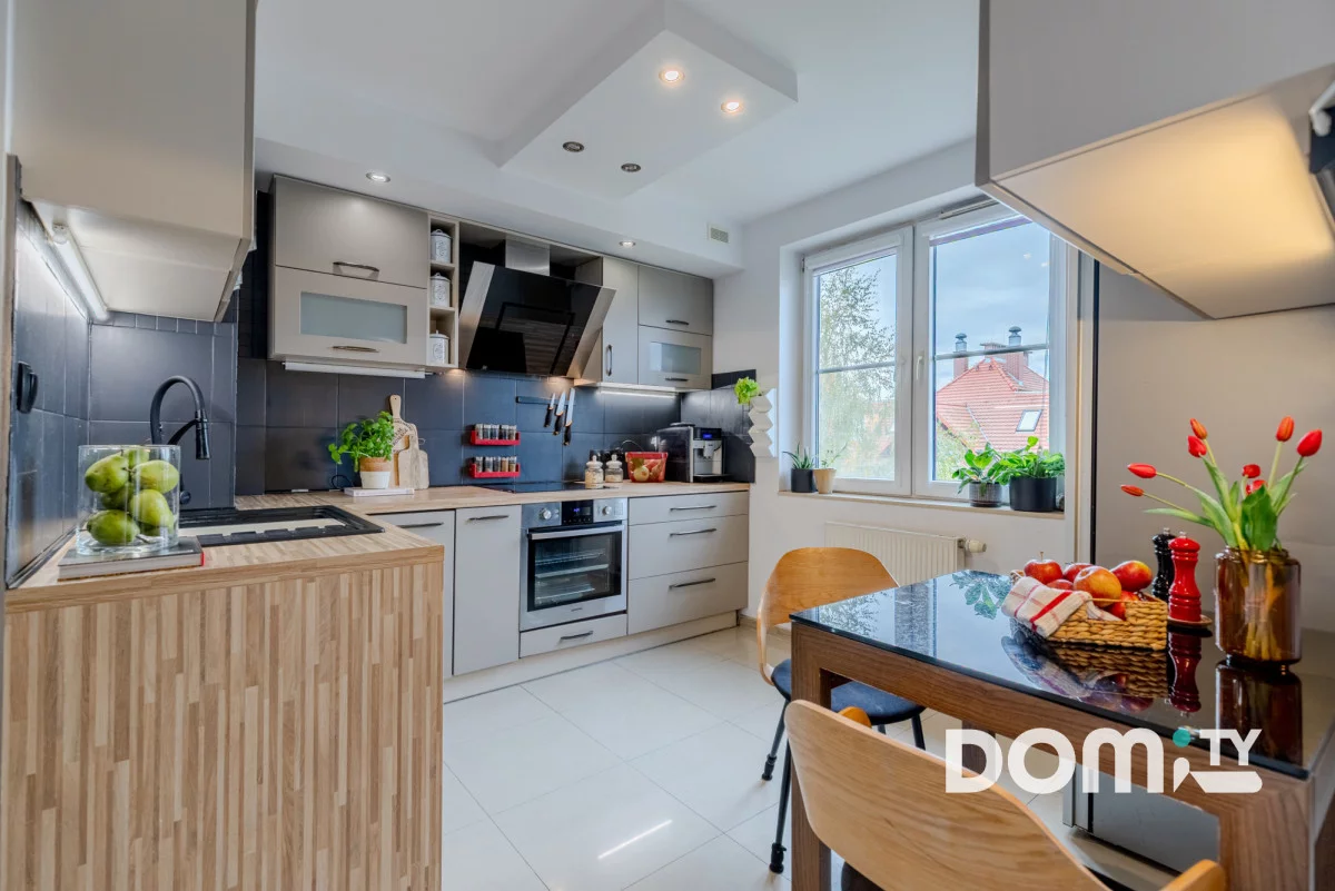 Apartamenty 866468 Wrocław