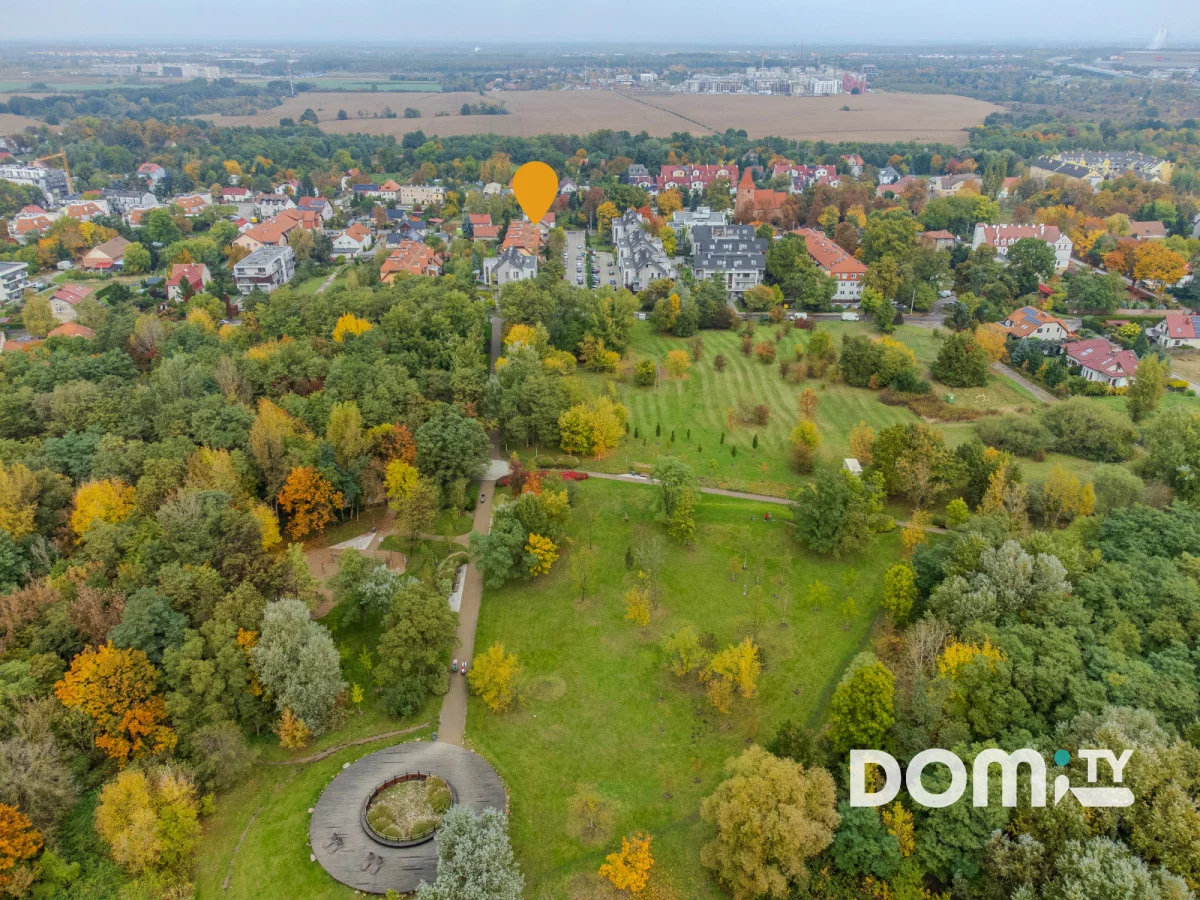 3 pokoje, mieszkanie 49,16 m², piętro 2, oferta nr , 866468, Wrocław