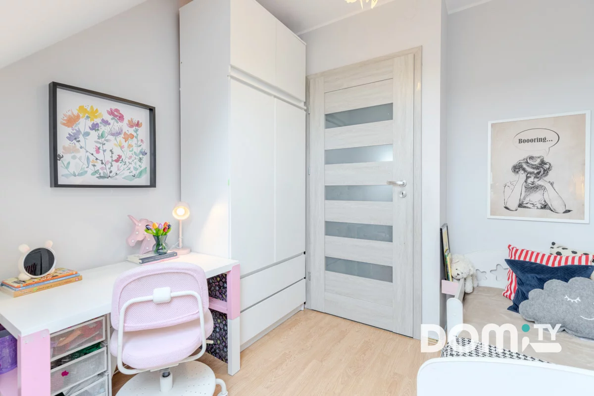 3 pokoje, mieszkanie 49,16 m², piętro 2, oferta nr , 866468, Wrocław