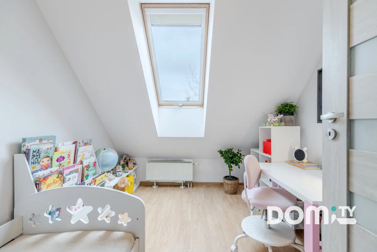 3 pokoje, mieszkanie 49,16 m², piętro 2, oferta nr , 866468, Wrocław