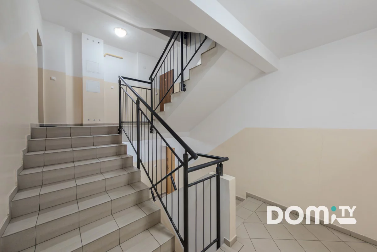 3 pokoje, mieszkanie 49,16 m², piętro 2, oferta nr , 866468, Wrocław