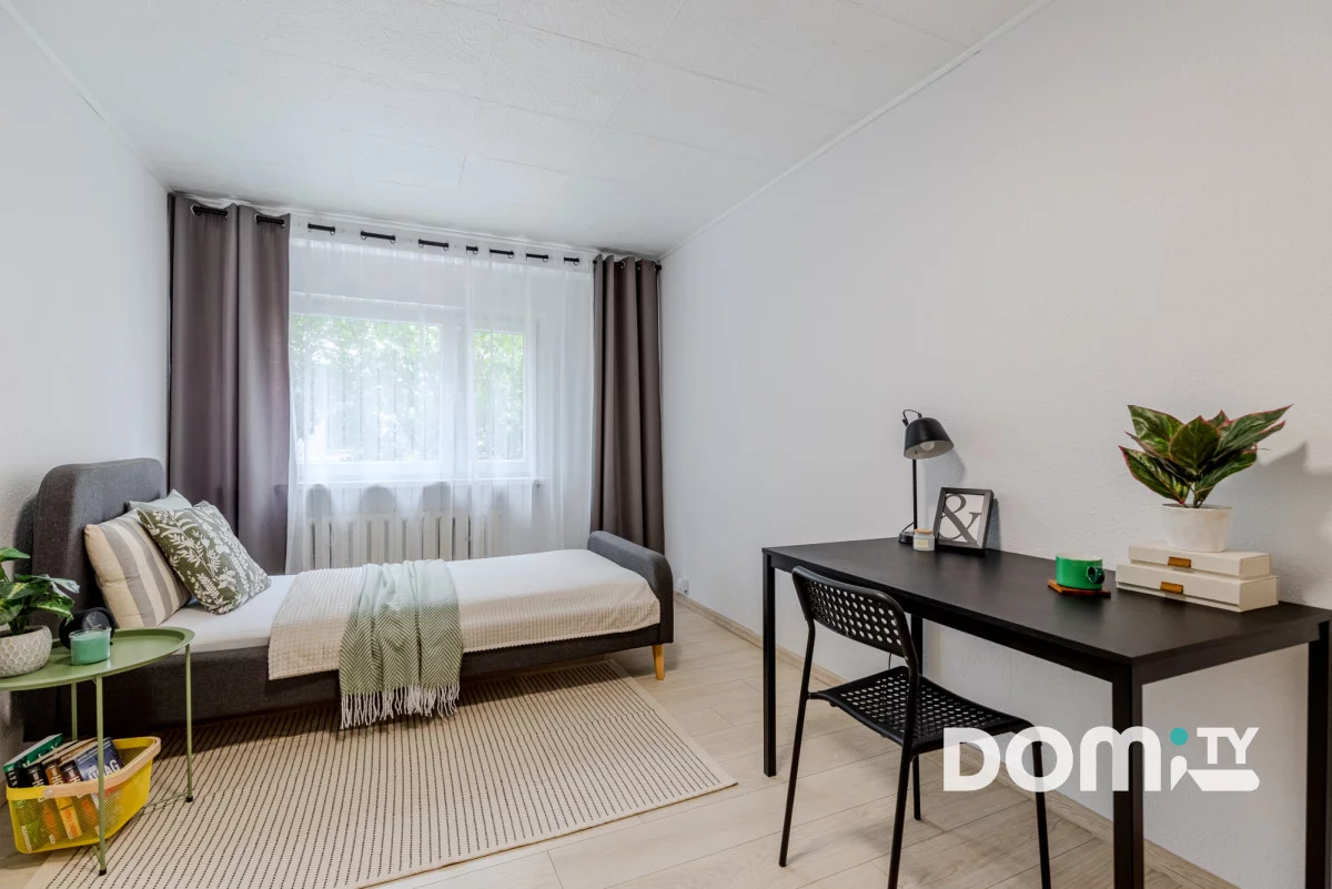 Apartamenty 886127 Wrocław Gądów-Popowice Południowe