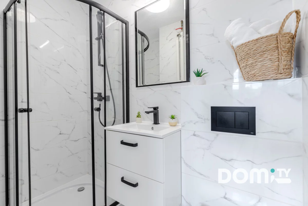 Apartamenty 405113 Wrocław Przedmieście Oławskie