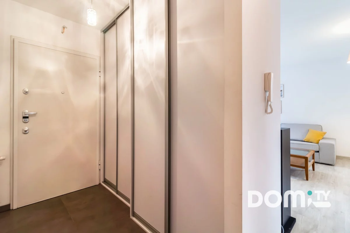 3 pokoje, mieszkanie 69,81 m², piętro 1, oferta nr , 805073, Wrocław, Pawłowice, Daliowa