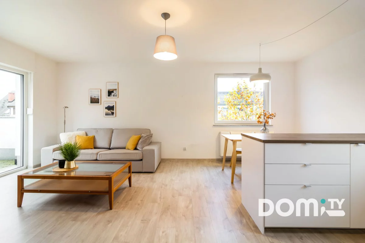 3 pokoje, mieszkanie 69,81 m², piętro 1, oferta nr , 709673, Wrocław, Psie Pole-Zawidawie, Psie Pole, Daliowa