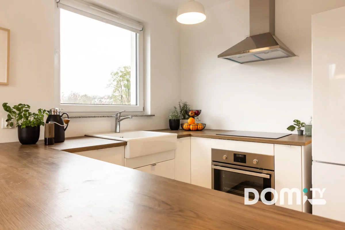 3 pokoje, mieszkanie 69,81 m², piętro 1, oferta nr , 709673, Wrocław, Psie Pole-Zawidawie, Psie Pole, Daliowa