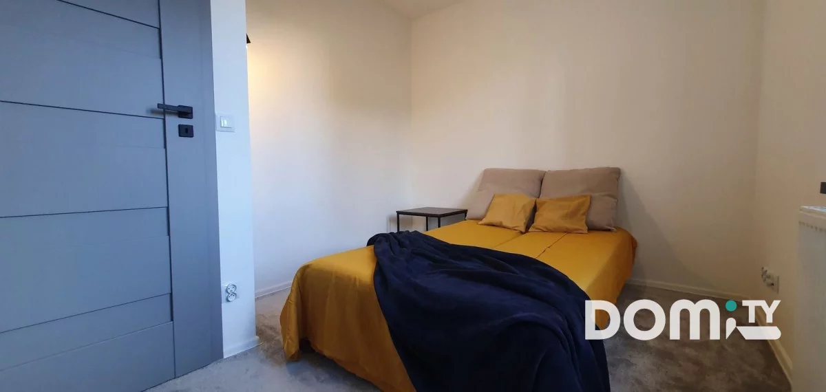 258931 - zdjęcie nr 2
