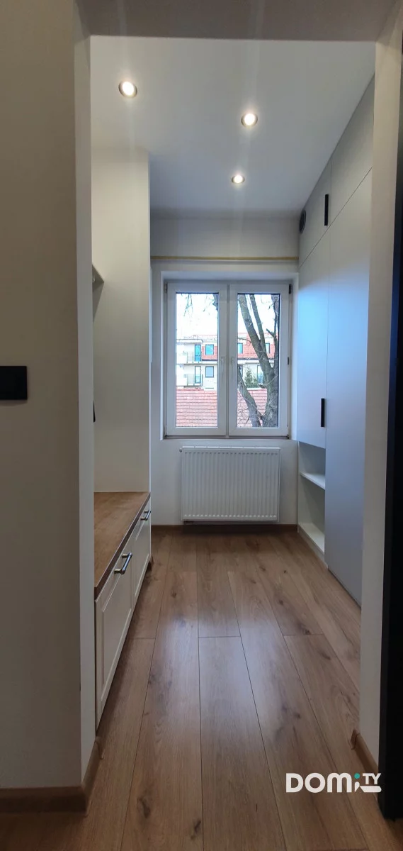 258931 - zdjęcie nr 3
