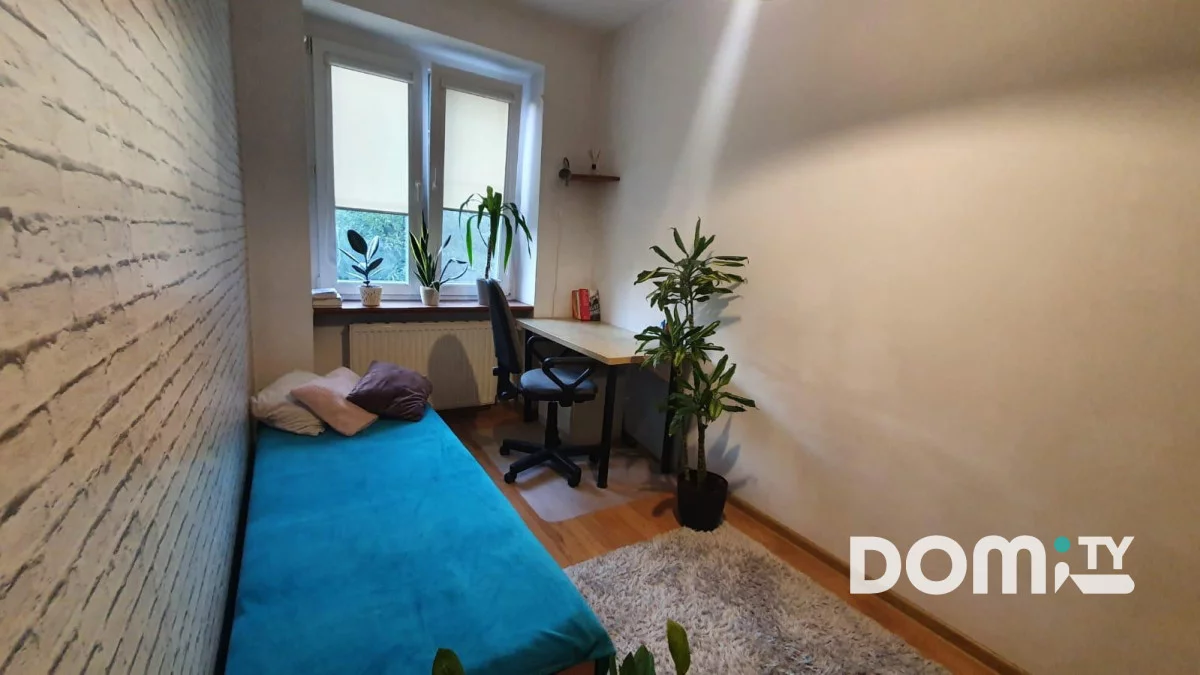 Apartamenty 771874 Wrocław Ołbin