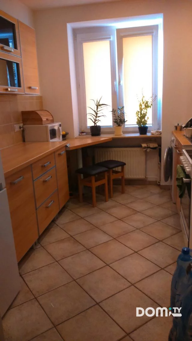 771874 - zdjęcie nr 2