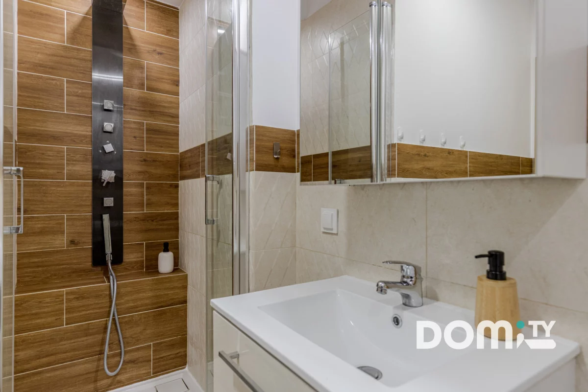 271157 - zdjęcie nr 4