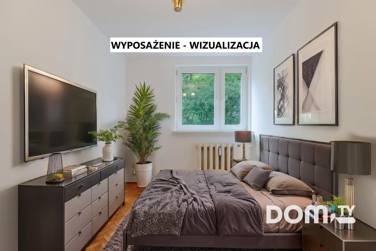 Apartamenty 137377 Wrocław Grabiszyn-Grabiszynek Lubuska