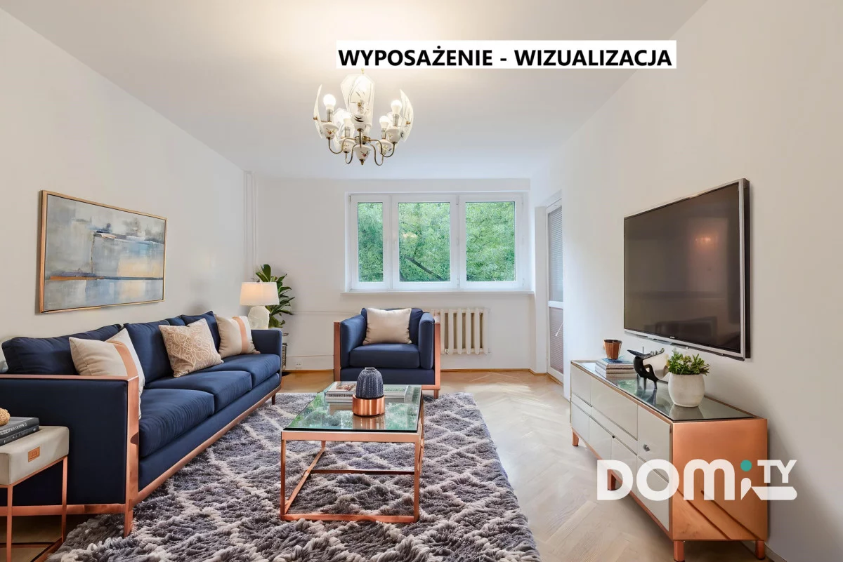 Apartamenty 630181 Wrocław Grabiszyn-Grabiszynek Lubuska