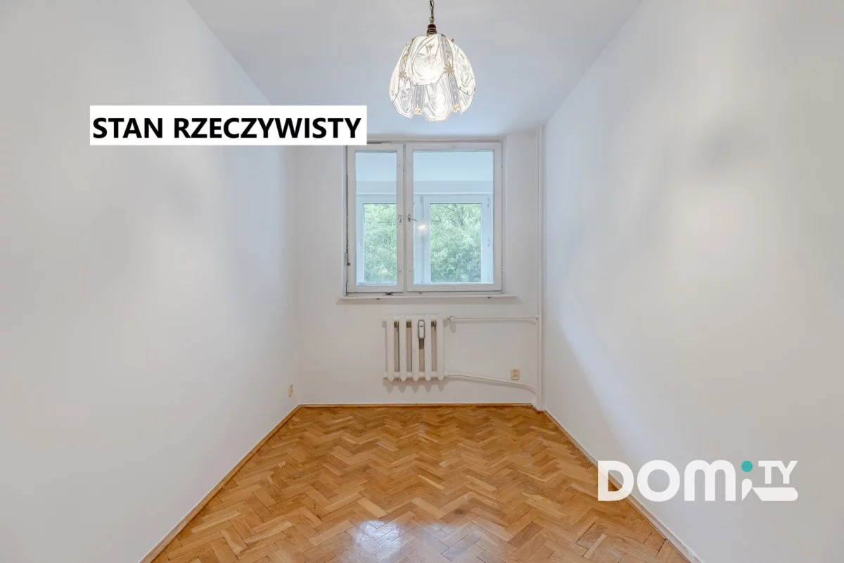 4 pokoje, mieszkanie 73,00 m², piętro 1, oferta nr , 906625, Wrocław, Grabiszyn-Grabiszynek, Grabiszyn, Lubuska