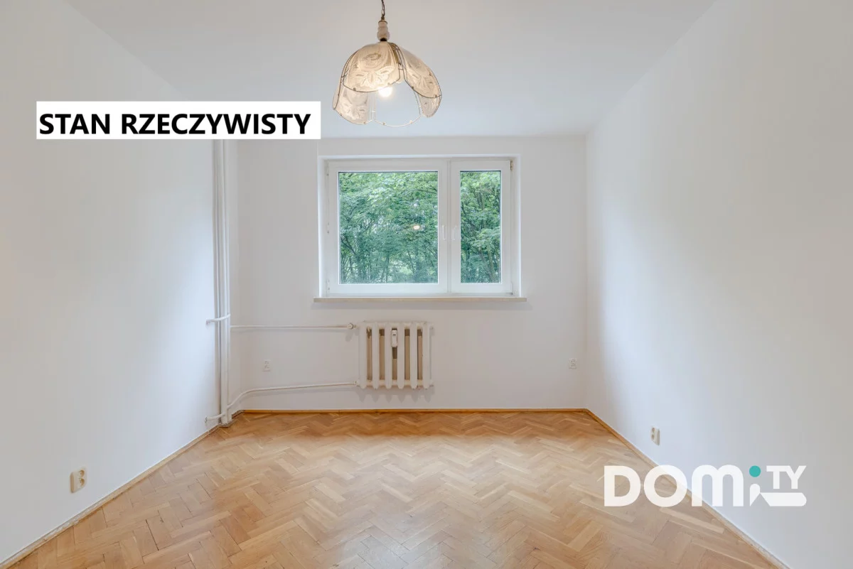 4 pokoje, mieszkanie 73,00 m², piętro 1, oferta nr , 906625, Wrocław, Grabiszyn-Grabiszynek, Grabiszyn, Lubuska