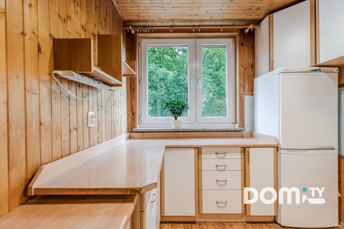 4 pokoje, mieszkanie 73,00 m², piętro 1, oferta nr , 906625, Wrocław, Grabiszyn-Grabiszynek, Grabiszyn, Lubuska