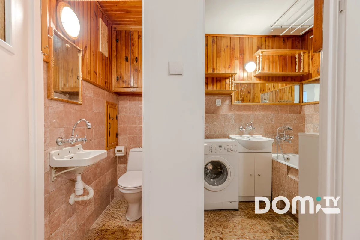 4 pokoje, mieszkanie 73,00 m², piętro 1, oferta nr , 906625, Wrocław, Grabiszyn-Grabiszynek, Grabiszyn, Lubuska