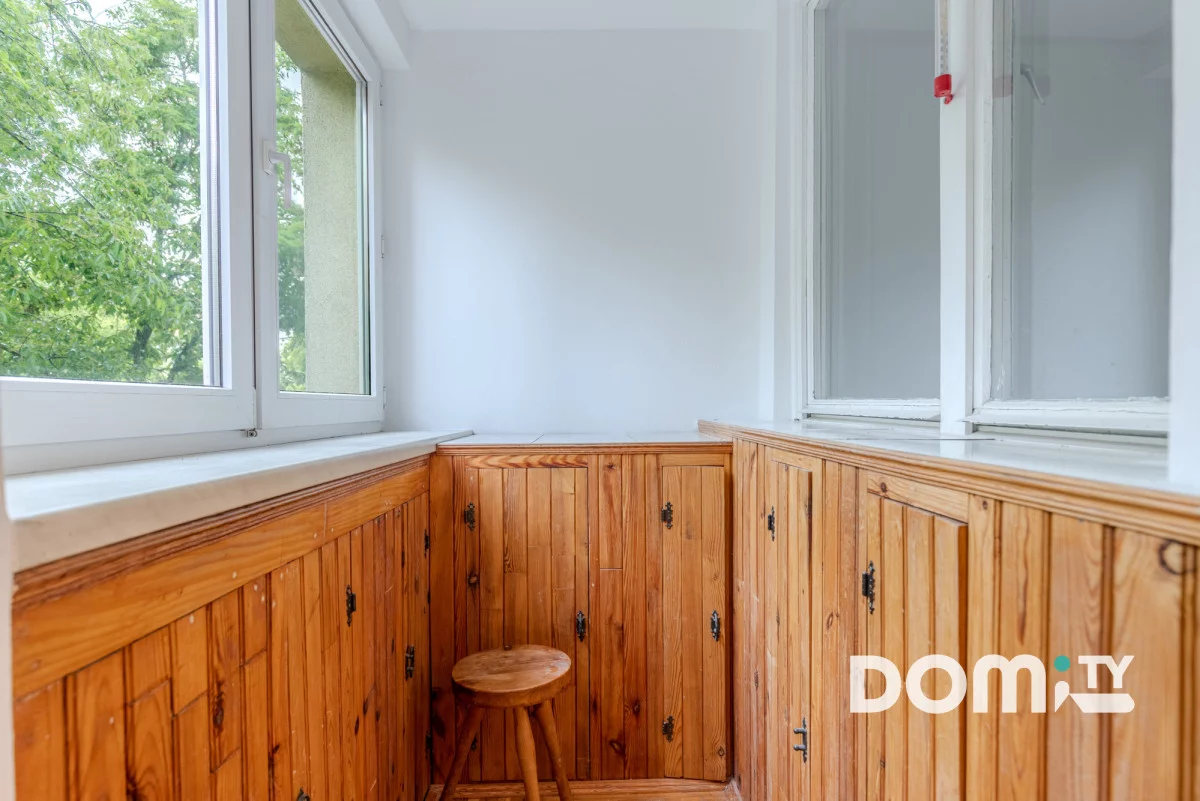 4 pokoje, mieszkanie 73,00 m², piętro 1, oferta nr , 906625, Wrocław, Grabiszyn-Grabiszynek, Grabiszyn, Lubuska
