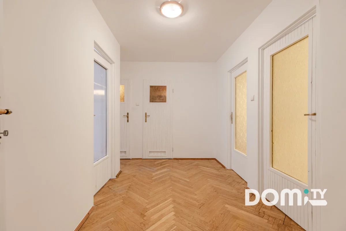 4 pokoje, mieszkanie 73,00 m², piętro 1, oferta nr , 906625, Wrocław, Grabiszyn-Grabiszynek, Grabiszyn, Lubuska