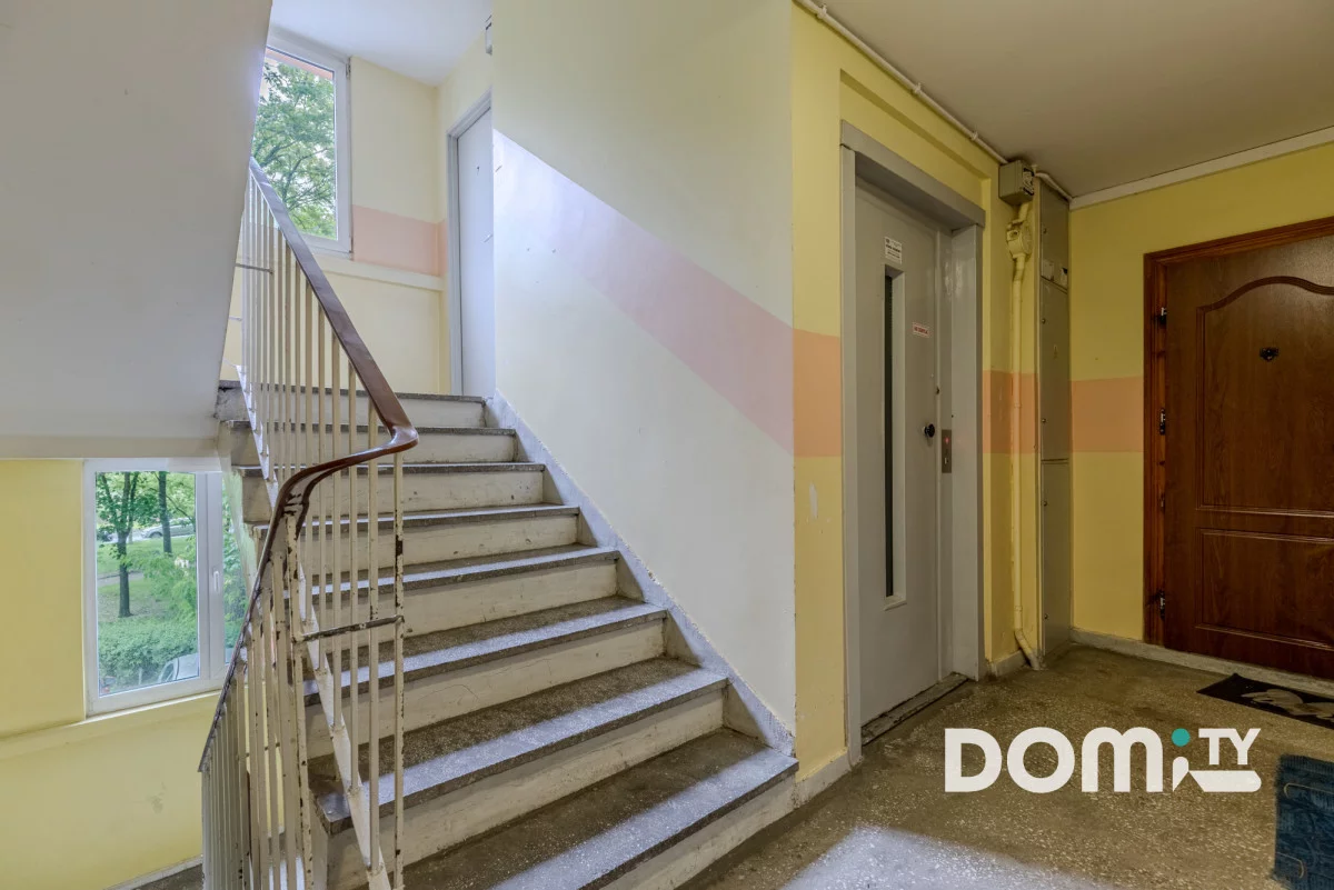 4 pokoje, mieszkanie 73,00 m², piętro 1, oferta nr , 906625, Wrocław, Grabiszyn-Grabiszynek, Grabiszyn, Lubuska