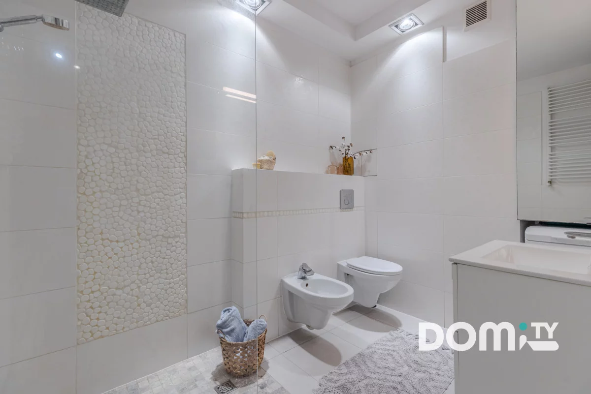 4 pokoje, mieszkanie 57,52 m², parter, oferta nr , 189141, Wrocław, Karłowice-Różanka, Karłowice, Obornicka