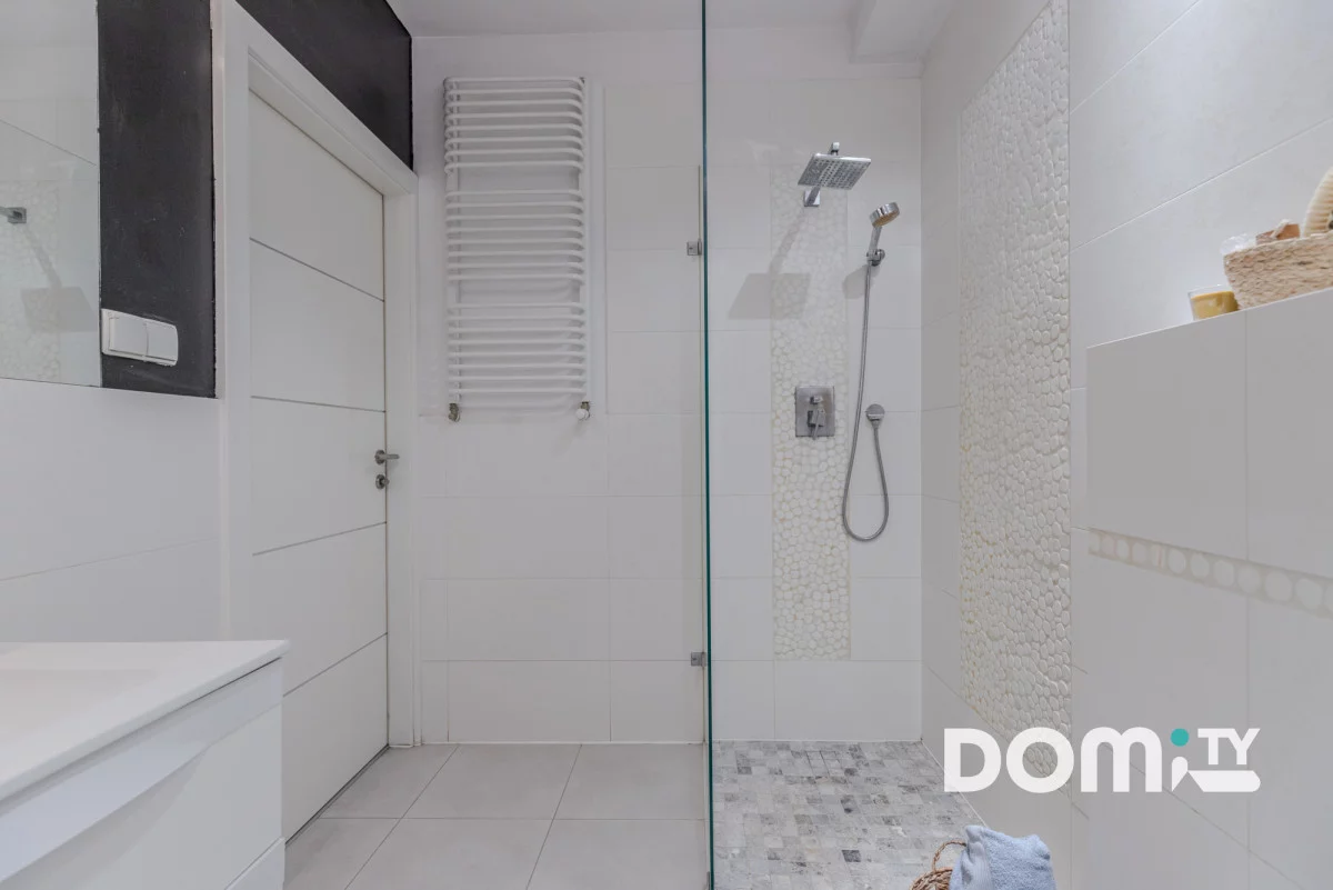 4 pokoje, mieszkanie 57,52 m², parter, oferta nr , 189141, Wrocław, Karłowice-Różanka, Karłowice, Obornicka