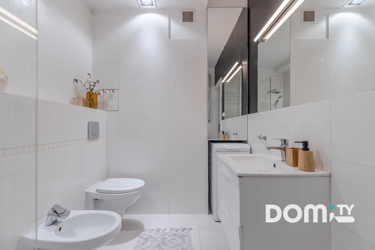 4 pokoje, mieszkanie 57,52 m², parter, oferta nr , 189141, Wrocław, Karłowice-Różanka, Karłowice, Obornicka