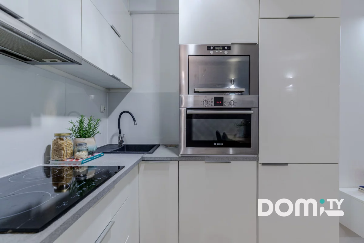 4 pokoje, mieszkanie 57,52 m², parter, oferta nr , 189141, Wrocław, Karłowice-Różanka, Karłowice, Obornicka