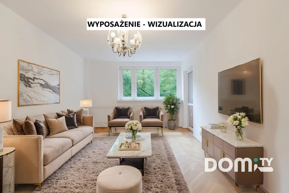 Apartamenty 324767 Wrocław Stare Miasto