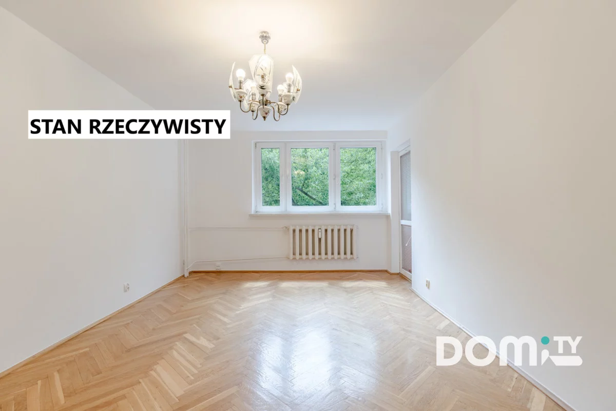 324767 - zdjęcie nr 0
