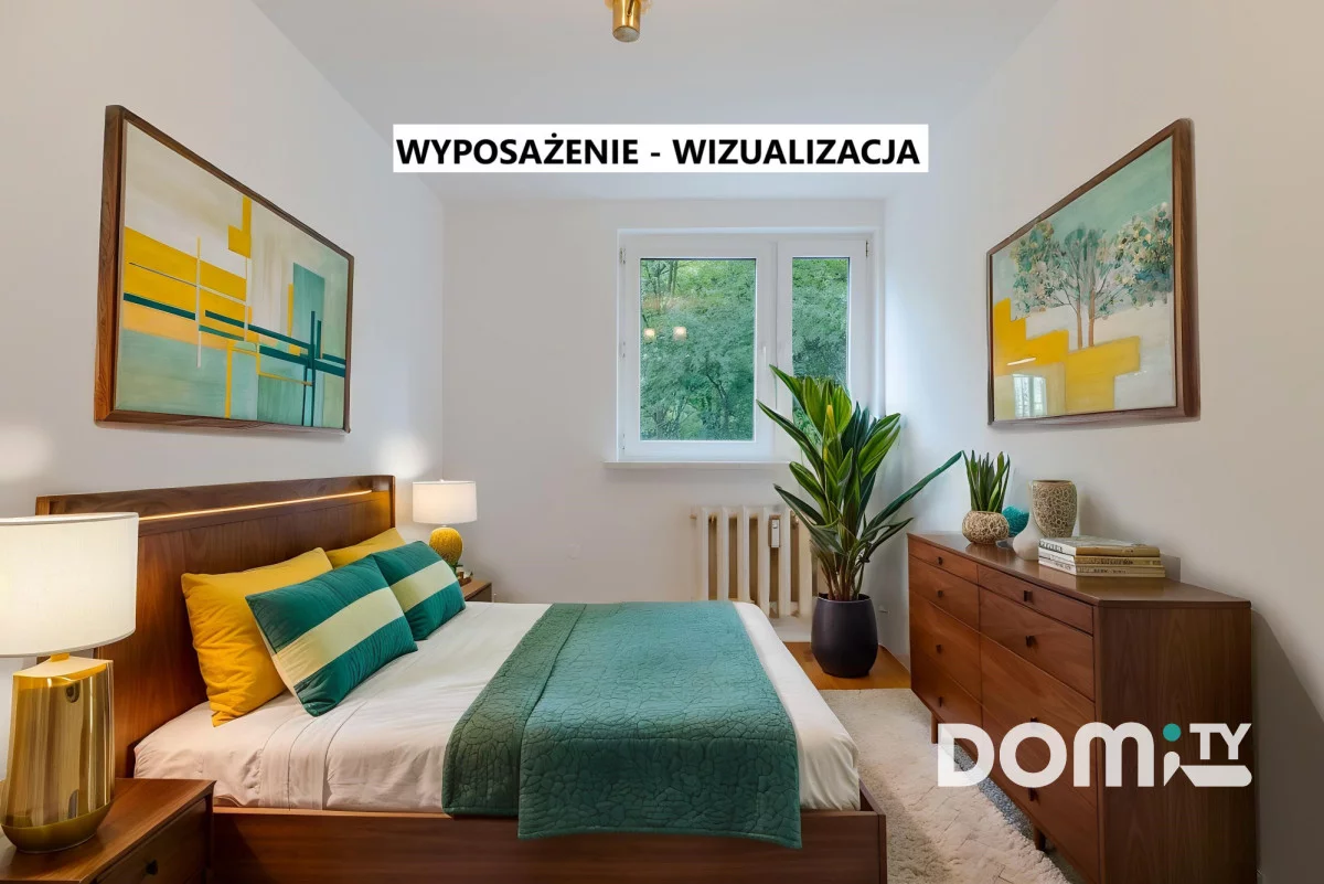 324767 - zdjęcie nr 1