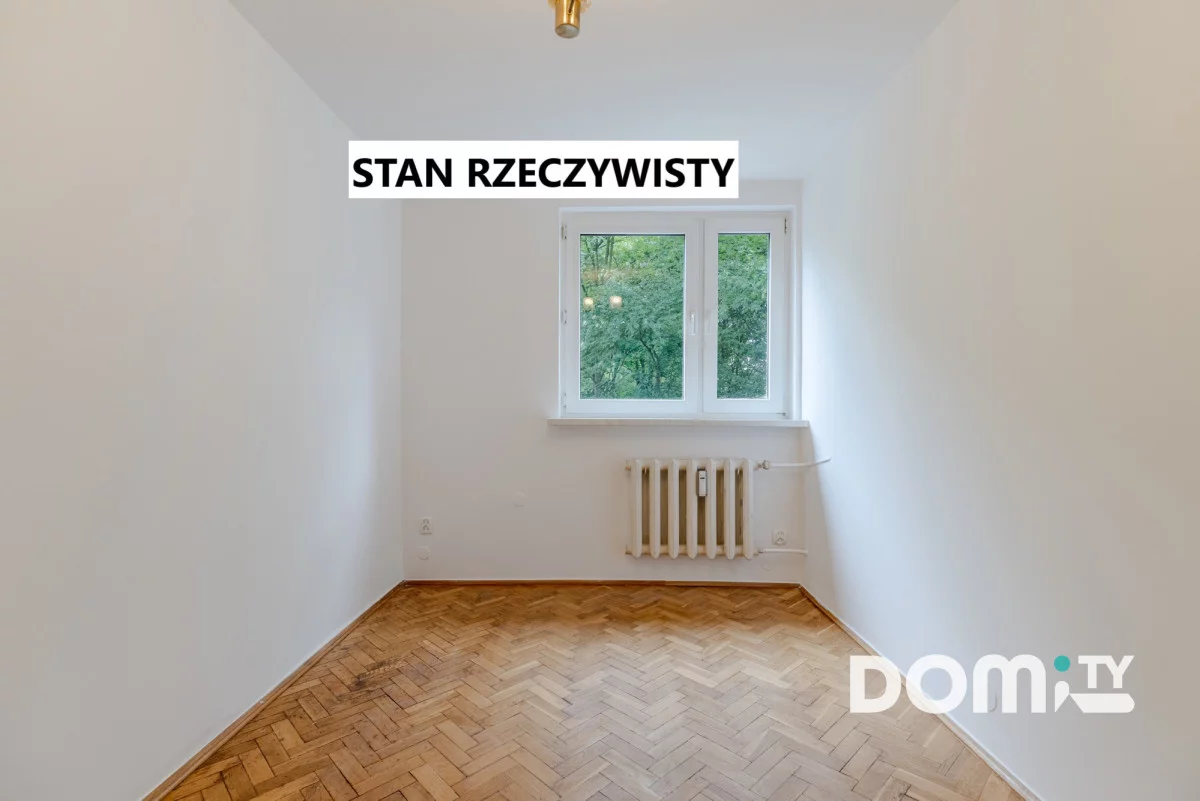 324767 - zdjęcie nr 2